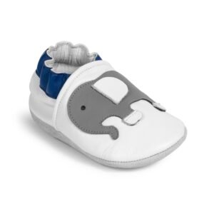 Fotografía profesional de producto para ropa infantil. Fotografía de producto de ropa infantil